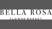 Bella Rosa