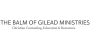 The Balm Of Gilead Ministries