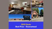 Wayside Motor Inn