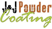 J & J Powder Coating