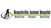 Branchville Animal Hospital