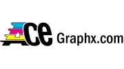 Ace Graphx