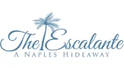Hotel Escalante