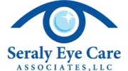Seraly Eye Care Associates