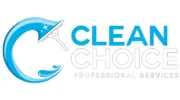 Clean Choice Professional Services