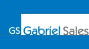 Gabriel Sales