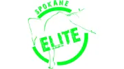 Spokane Elite Dance Studio