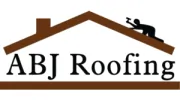 ABJ Roofing
