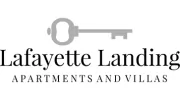 Lafayette Landing Apartments & Villas