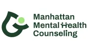 Manhattan Mental Health Counseling