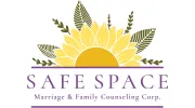 Safe Space Marriage & Family Counseling