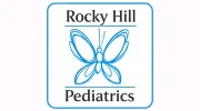 Rocky Hill Pediatrics