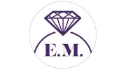 E.M. Smith Jewelers