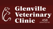 Glenville Veterinary Clinic