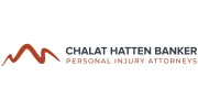 Chalat Law