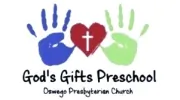 God's Gifts Preschool