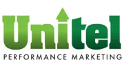 Unitel Performance Marketing