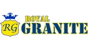 Royal Granite