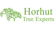 Horhut Tree Experts