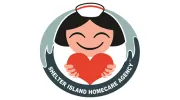 SI Home Care Agency