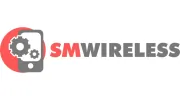Quality Cell Phone Repair