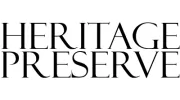 Heritage Preserve