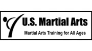 U.S. Martial Arts