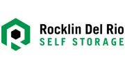 Rocklin Del Rio Self Storage