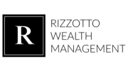 Rizzotto Wealth Management
