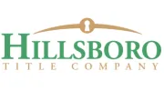 Hillsboro Title