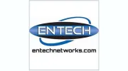 Entech Network Solutions