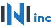 INI