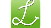 Yi-Chen Liu, DDS, MS