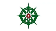 West Tennessee Credit Union
