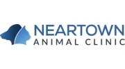 Neartown Animal Clinic