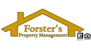 Forsters Homstead PM