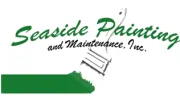 Seaside Painting & Maintenance