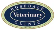 Rosedale Veterinary Clinic