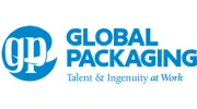 Global Packaging