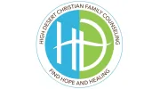 HD Christian Family Counseling