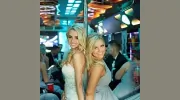 VIP Limousine