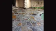 Dean of Clean