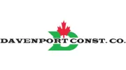 Davenport Construction