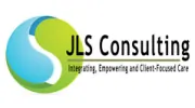 JLS Consulting Associates