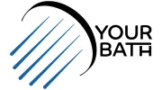Your Bath
