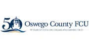 Oswego County Federal Credit Union