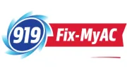 919 Fix My AC