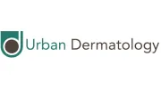 Urban Dermatology