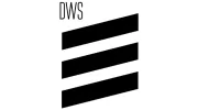 Design Window Solutions