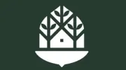 Vermont Woods Studios